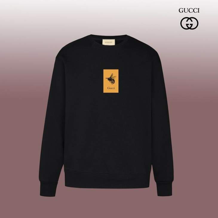 Picture of Gucci Sweatshirt TT _SKUGucciXS-XLmptxG113933415